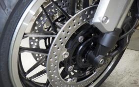 KAWASAKI Z900RS 2025 ZR900K