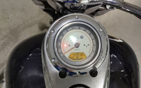 KAWASAKI VULCAN 2000 2004 VNW00A