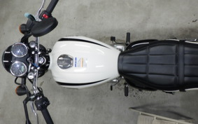 KAWASAKI W230 2009 BJ230A