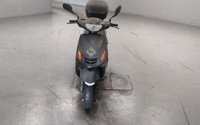 YAMAHA AXIS100 SB06J