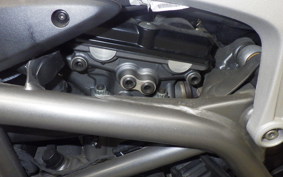 DUCATI HYPERSTRADA 939