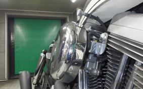 HARLEY XL1200R 2005