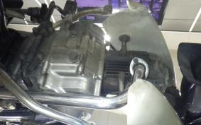 HONDA C90 SUPER CUB E 2006 HA02