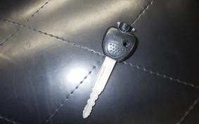 YAMAHA MAXAM 250 SG17J