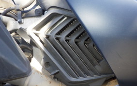 HONDA PCX125 2002 JK05