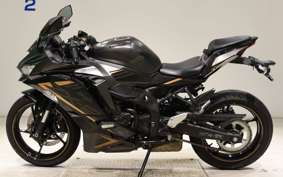 KAWASAKI ZX-25R 2023 ZX250E
