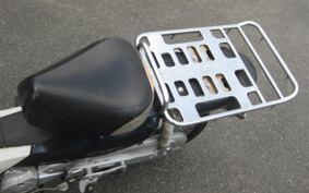 HONDA SUPER CUB50 AA04