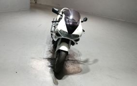 SUZUKI TL1000S 1998 AG111