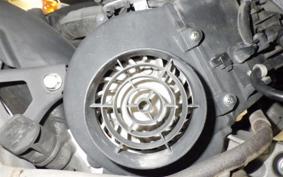 HONDA ﾍﾞﾝﾘｨ50 AA03