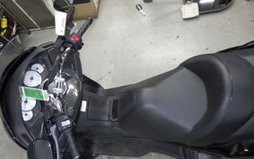 HONDA FORZA Z 2017 MF08
