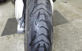 BMW R NINE T 2023