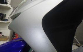 YAMAHA CYGNUS 125 XSR 3 SED8J