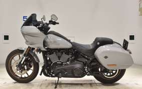 HARLEY FXLRST1920 2025