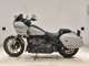 Фото Harley FXLRST1920 2025 с японского аукциона