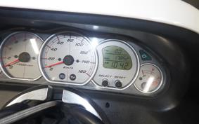 YAMAHA MAJESTY 250 TRIKE C