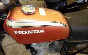 HONDA APE 50 AC16