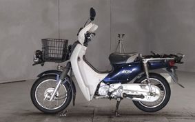 HONDA SUPER CUB50 AA04