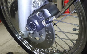 HARLEY FXDL 1340 1998