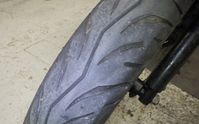 KAWASAKI ELIMINATOR 250 SE 2016 EL250A