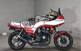 HONDA CB750 2020 RC42