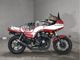Фото Honda CB750 2020 с японского аукциона