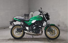 KAWASAKI Z650 RS 2023 ER650M