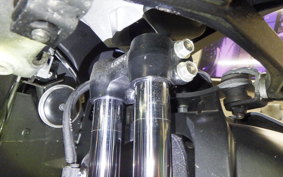 YAMAHA TRICITY 155 A 2025 SG37J