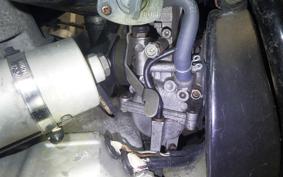 YAMAHA LANZA 4TP