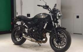 KAWASAKI Z650 RS 2024