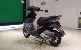 HONDA DIO Gen.6 AF68