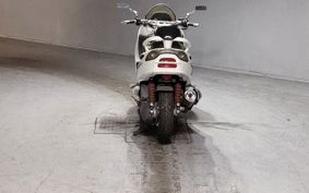 YAMAHA MAJESTY 125 SE27