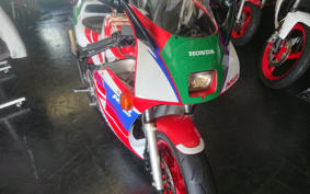 HONDA NSR80 HC06