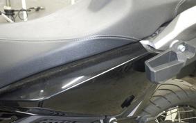 HONDA X-ADV 750 2021 RH10