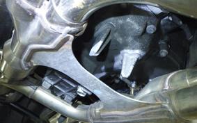 HONDA CB1300SF SUPER FOUR 2010 SC54