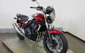 HONDA CB400SF 2023 NC42