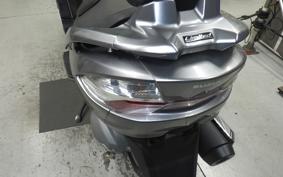 SUZUKI SKYWAVE 250 (Burgman 250) Gen.3 2008 CJ46A