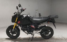 HONDA GU ROM JC92