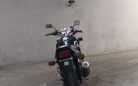HONDA CB1000SF 1992 SC30