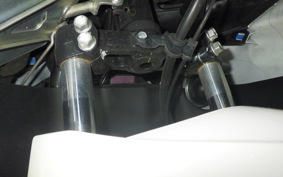 HONDA PCX 125 JK05