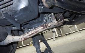 YAMAHA GEAR-2ﾔﾈﾂｷ 1991 UA08J