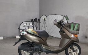 HONDA DIO CHESTER AF68