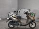Фото Honda DIO CHESTER с японского аукциона