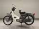 Фото Honda C50 SUPER CUB 2022 с японского аукциона