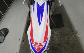BETA クロス TRE ーナー250 2023