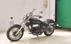 HONDA MAGNA 250 2024 MC29