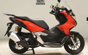 HONDA ADV160 KF54
