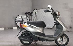 YAMAHA JOG SA36J