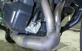 YAMAHA TRACER 9 GT+ 2025 RN70J