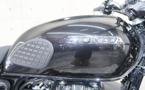 HONDA GB350S 2022 NC59