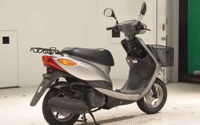 YAMAHA JOG Gen.5 2007 SA36J